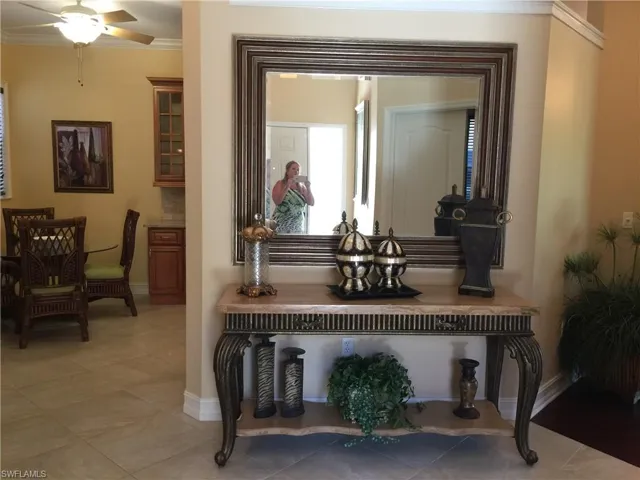 7943 Haven Dr 2, Naples, Florida 34104