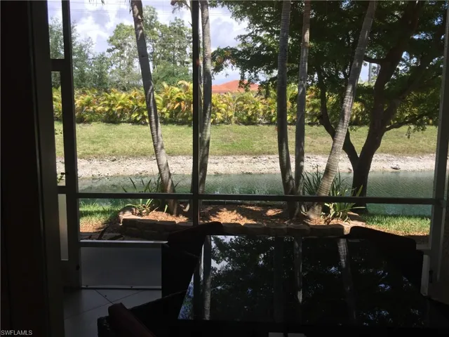 7943 Haven Dr 2, Naples, Florida 34104