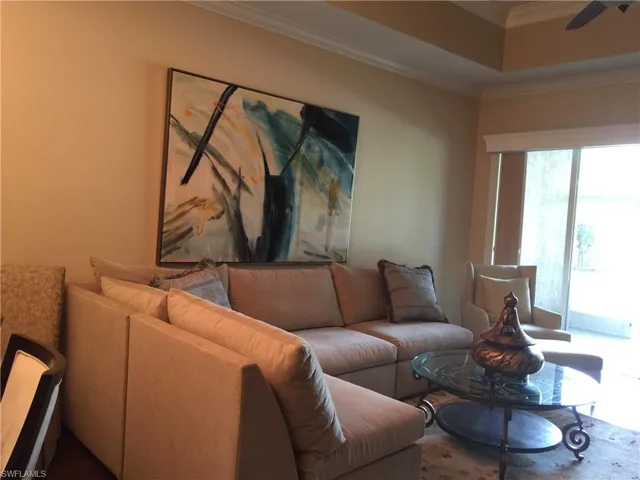 7943 Haven Dr 2, Naples, Florida 34104