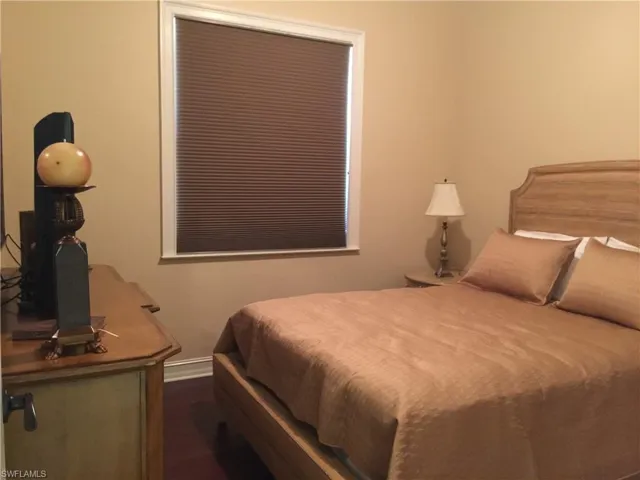 7943 Haven Dr 2, Naples, Florida 34104