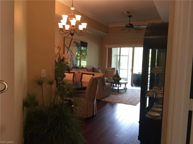 7943 Haven Dr 2, Naples, Florida 34104