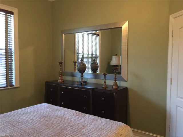 7943 Haven Dr 2, Naples, Florida 34104