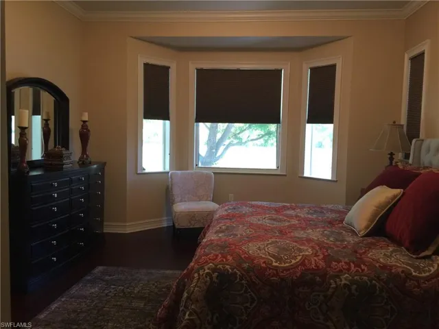 7943 Haven Dr 2, Naples, Florida 34104