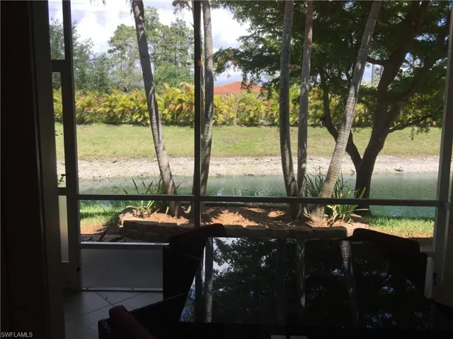 7943 Haven Dr 2, Naples, Florida 34104