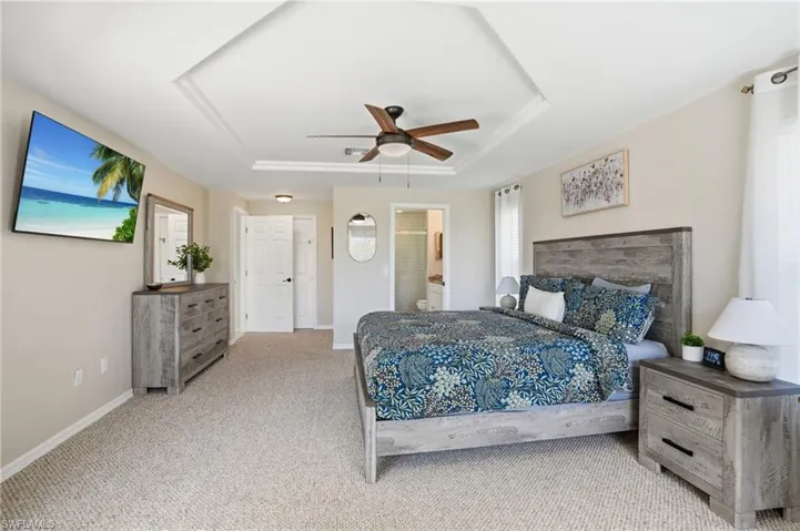 4925 Sorrento Ct, Cape Coral, Florida 33904