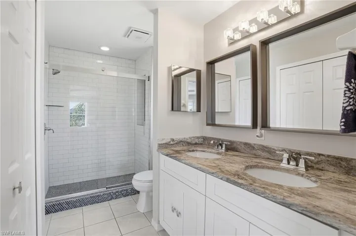 4925 Sorrento Ct, Cape Coral, Florida 33904