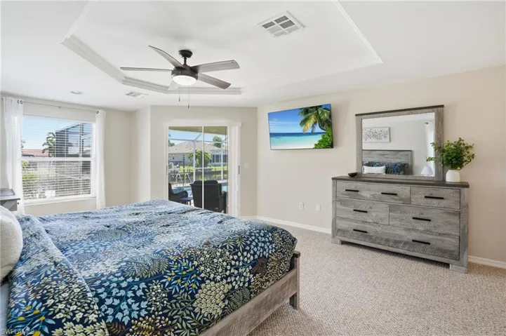 4925 Sorrento Ct, Cape Coral, Florida 33904