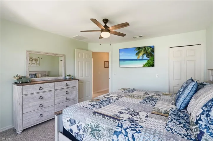 4925 Sorrento Ct, Cape Coral, Florida 33904