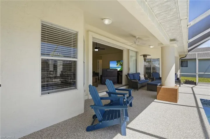 4925 Sorrento Ct, Cape Coral, Florida 33904