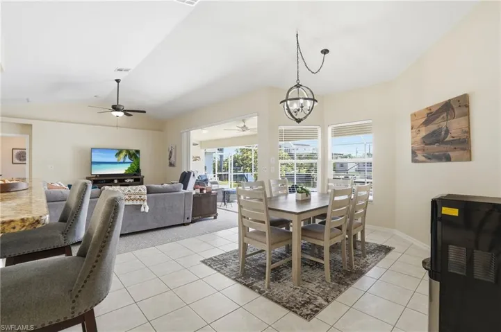 4925 Sorrento Ct, Cape Coral, Florida 33904