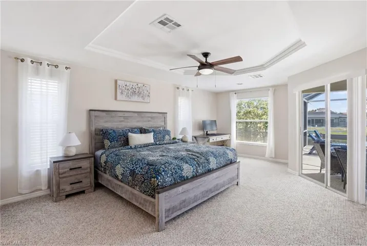 4925 Sorrento Ct, Cape Coral, Florida 33904