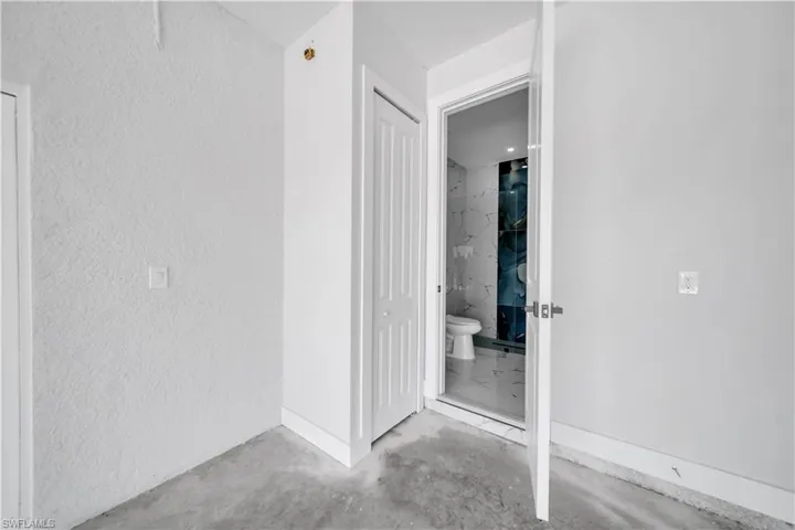 1128 Nelson Rd N, Cape Coral, Florida 33993