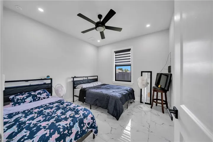 1128 Nelson Rd N, Cape Coral, Florida 33993