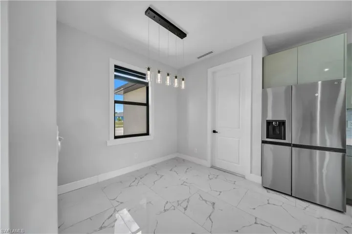 1128 Nelson Rd N, Cape Coral, Florida 33993