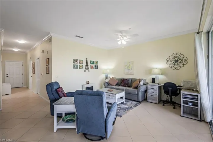 8331  Whiskey Preserve  CIR, Fort Myers, FL 33919