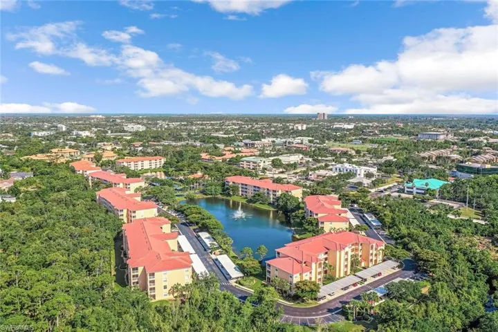 Beautiful Community & Great Location!