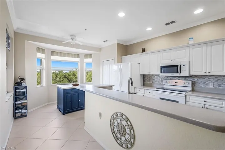 Thermo Window Treatments