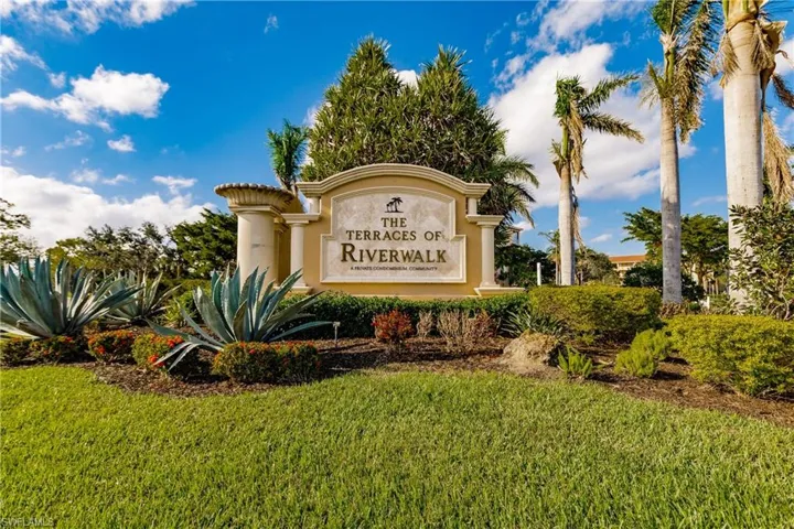 Financially Solid & Low HOA Fees