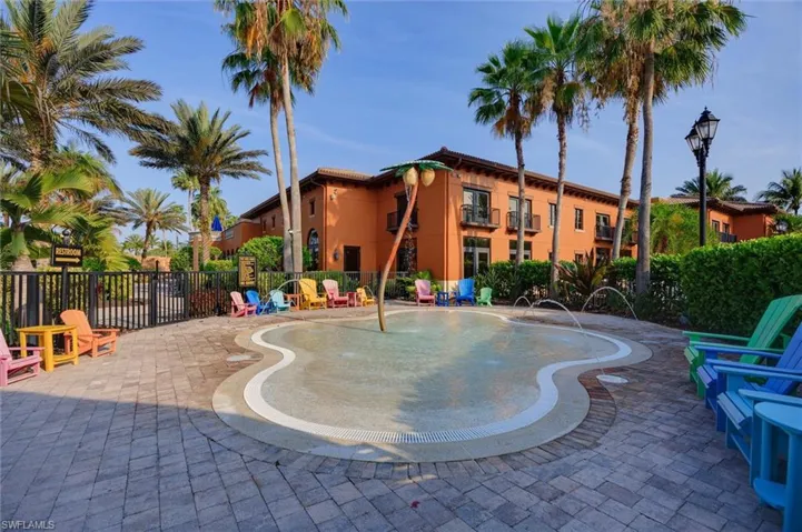 11889 Tulio Way 4203, Fort Myers, Florida 33912