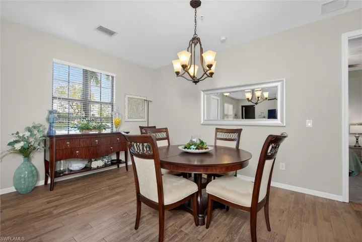 11889 Tulio Way 4203, Fort Myers, Florida 33912
