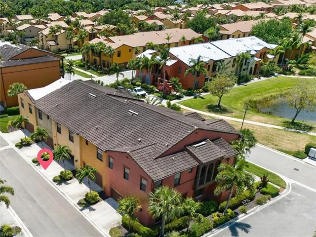 11889 Tulio Way 4203, Fort Myers, Florida 33912