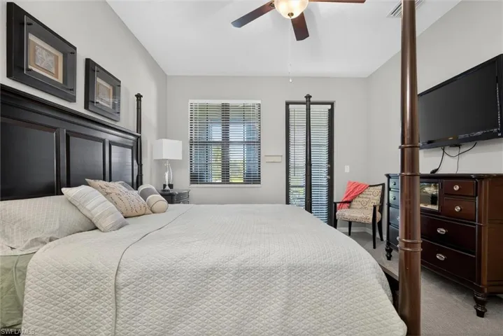 11889 Tulio Way 4203, Fort Myers, Florida 33912