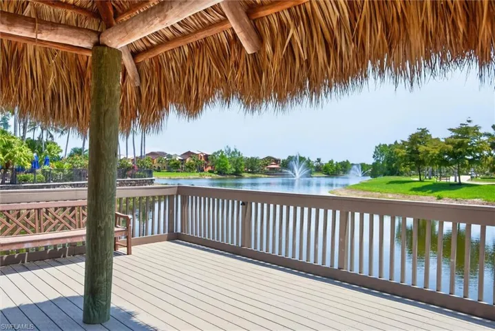 11889 Tulio Way 4203, Fort Myers, Florida 33912