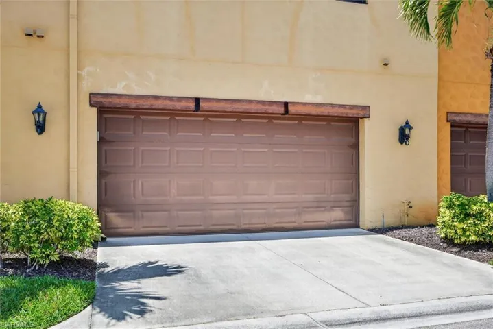 11889 Tulio Way 4203, Fort Myers, Florida 33912