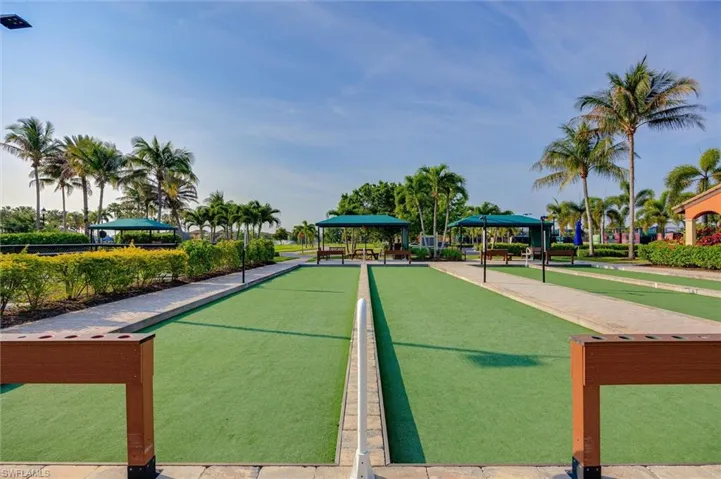 11889 Tulio Way 4203, Fort Myers, Florida 33912