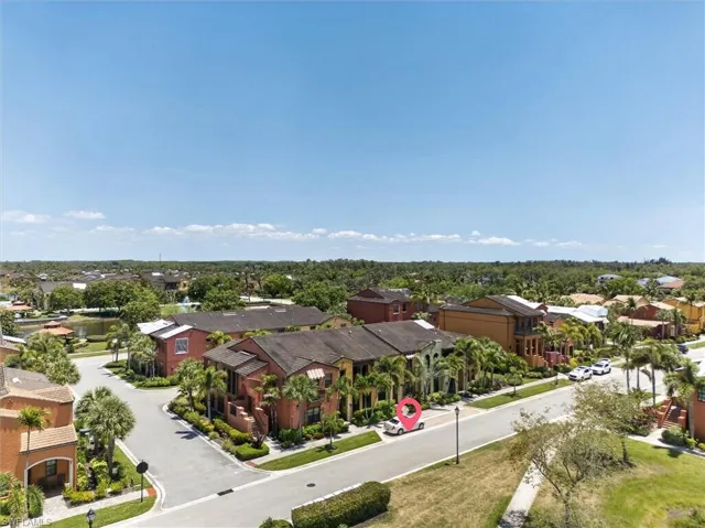 11889 Tulio Way 4203, Fort Myers, Florida 33912