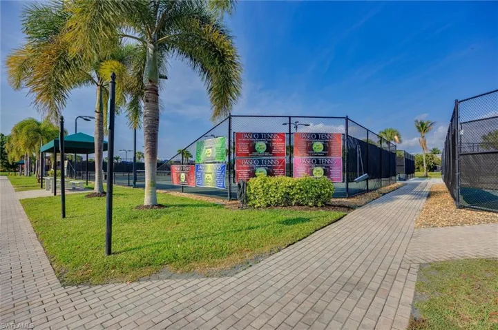 11889 Tulio Way 4203, Fort Myers, Florida 33912