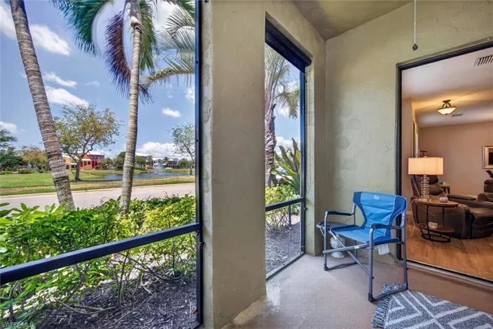 11889 Tulio Way 4203, Fort Myers, Florida 33912