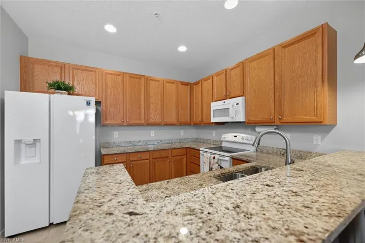 11889 Tulio Way 4203, Fort Myers, Florida 33912
