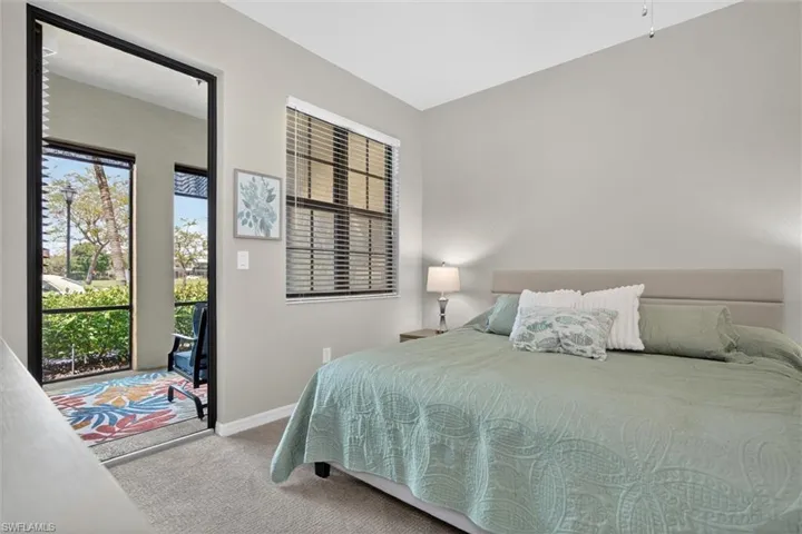 11889 Tulio Way 4203, Fort Myers, Florida 33912