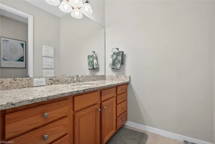 11889 Tulio Way 4203, Fort Myers, Florida 33912