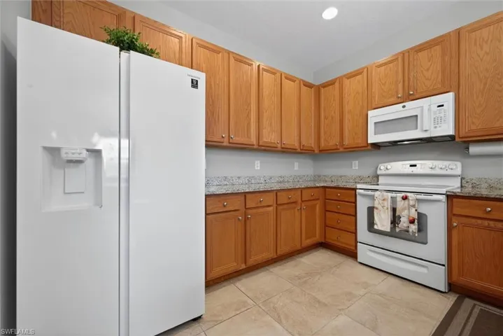 11889 Tulio Way 4203, Fort Myers, Florida 33912