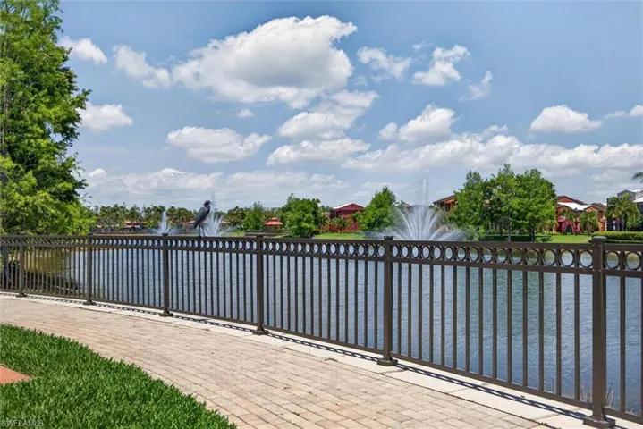11889 Tulio Way 4203, Fort Myers, Florida 33912
