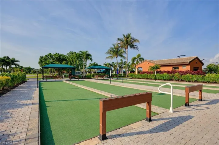 11889 Tulio Way 4203, Fort Myers, Florida 33912