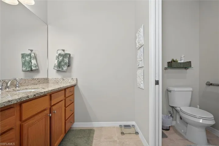11889 Tulio Way 4203, Fort Myers, Florida 33912