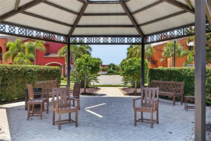 11889 Tulio Way 4203, Fort Myers, Florida 33912