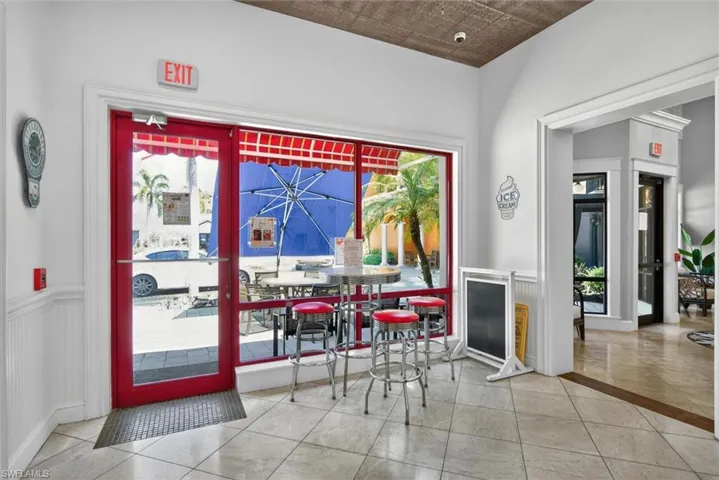 11889 Tulio Way 4203, Fort Myers, Florida 33912