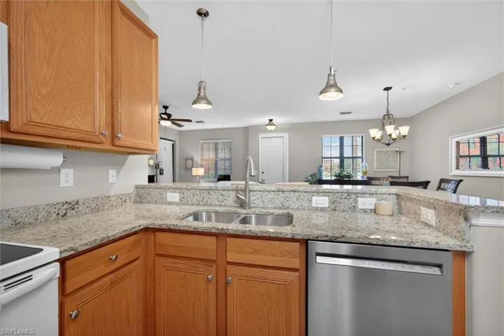 11889 Tulio Way 4203, Fort Myers, Florida 33912