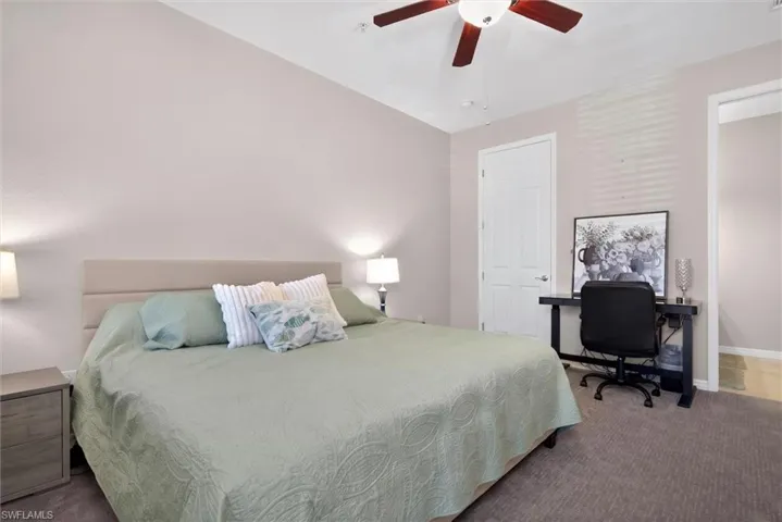 11889 Tulio Way 4203, Fort Myers, Florida 33912