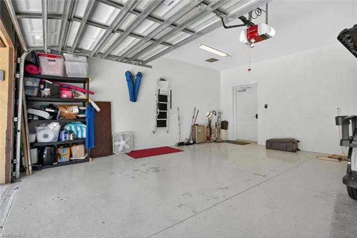 11889 Tulio Way 4203, Fort Myers, Florida 33912