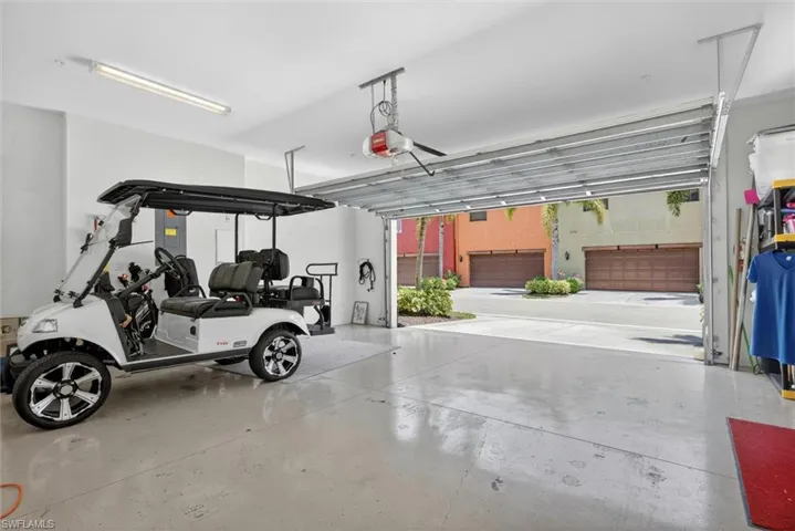 11889 Tulio Way 4203, Fort Myers, Florida 33912