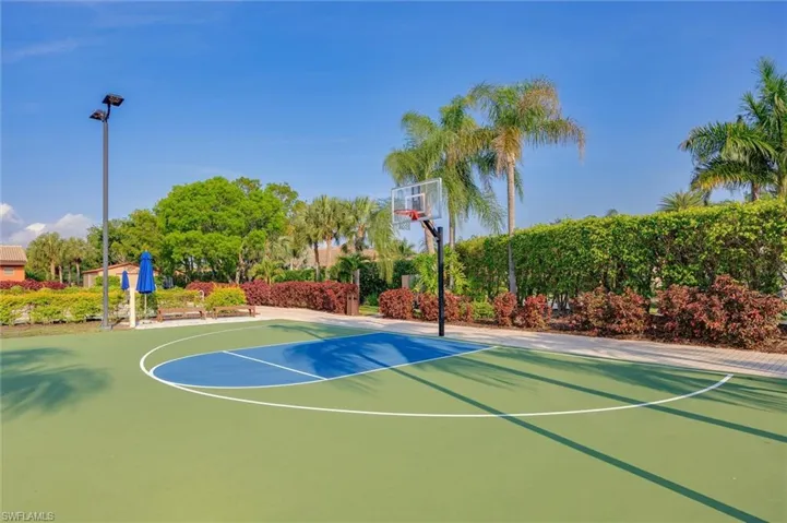 11889 Tulio Way 4203, Fort Myers, Florida 33912