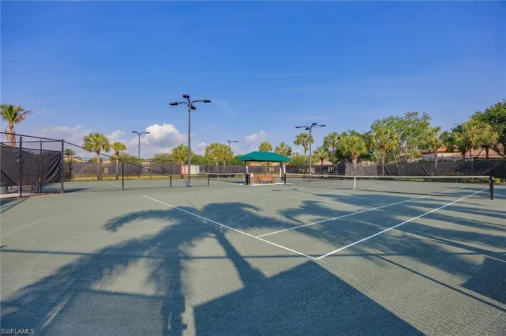 11889 Tulio Way 4203, Fort Myers, Florida 33912
