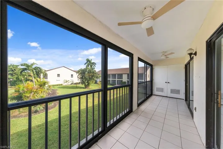 9265 Lake Park Dr 201, Fort Myers, Florida 33919