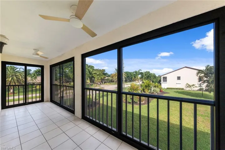 9265 Lake Park Dr 201, Fort Myers, Florida 33919