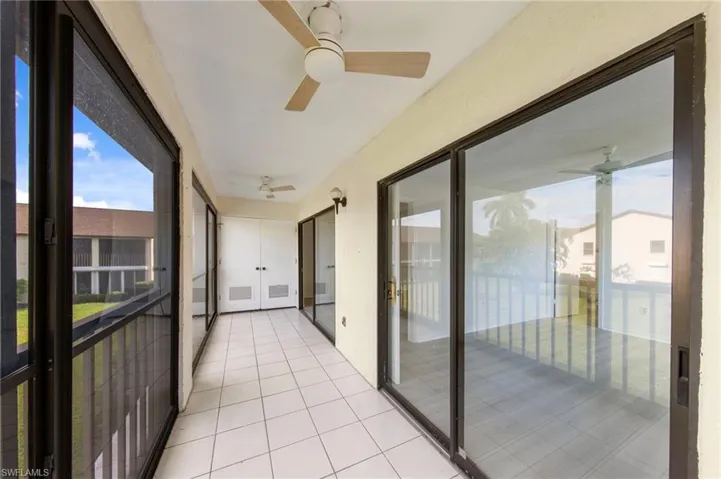 9265 Lake Park Dr 201, Fort Myers, Florida 33919